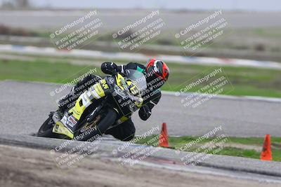 media/Nov-30-2025-TrackDaz (Sun) [[d8b22663df]]/A Group/Session 2 (Sunset)/